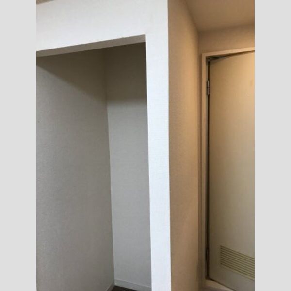 第2伸光マンション 室内写真8
