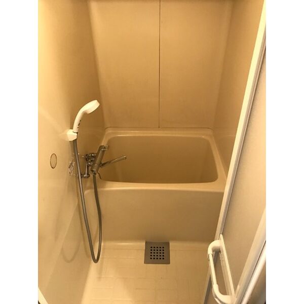 リアライズ北加賀屋 室内写真3
