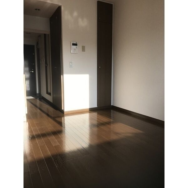 ヴィラージュ小金井 室内写真1