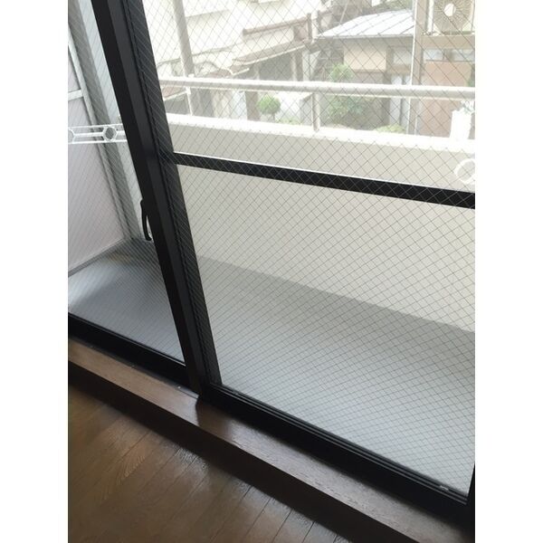 ヴィラージュ小金井 室内写真6