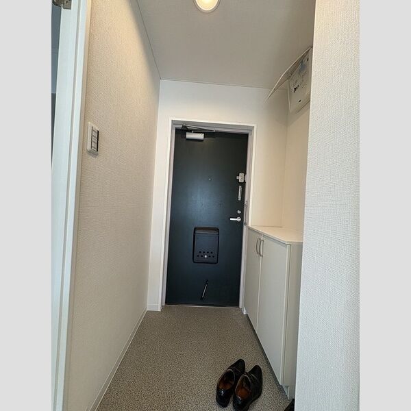 アメニティ藤井寺 室内写真6