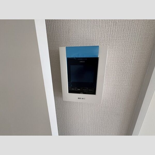 アメニティ藤井寺 室内写真10