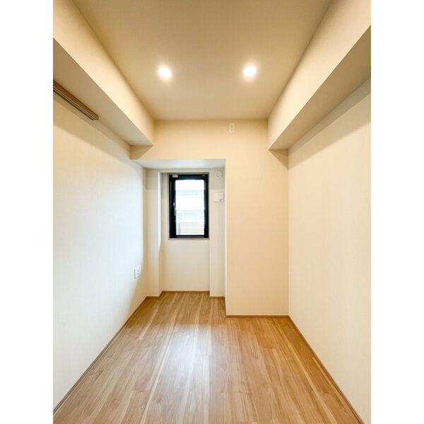 LumiCourt MITAKA 室内写真7