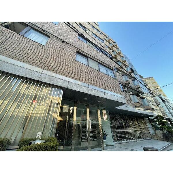 吉岡第3ビル