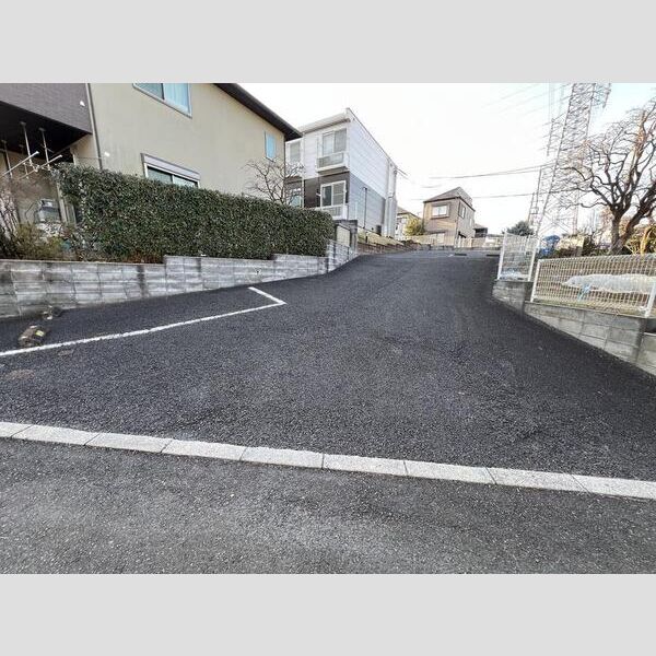 レオパレスデュオコート 室内写真3