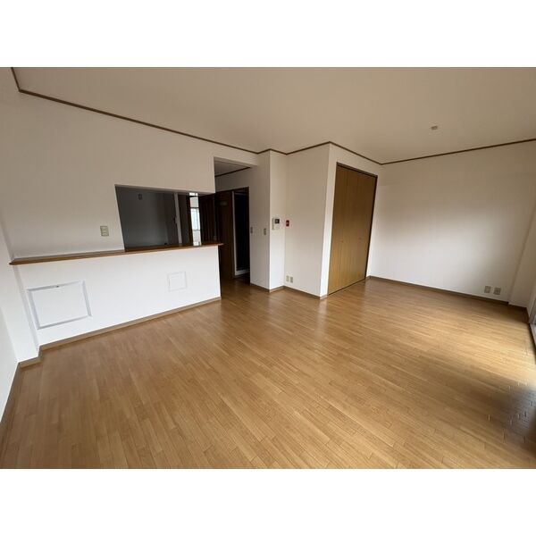 パピヨンヤシロ 建物画像