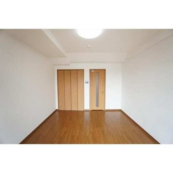 SK RESIDENCESなんば桜川WEST 室内写真9