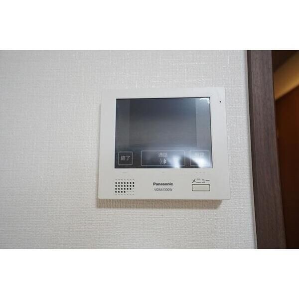 SK RESIDENCESなんば桜川EAST 室内写真10
