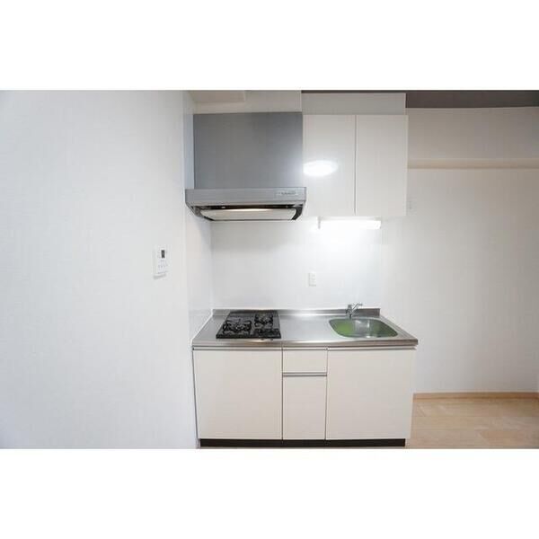 SK RESIDENCESなんば桜川EAST 室内写真2