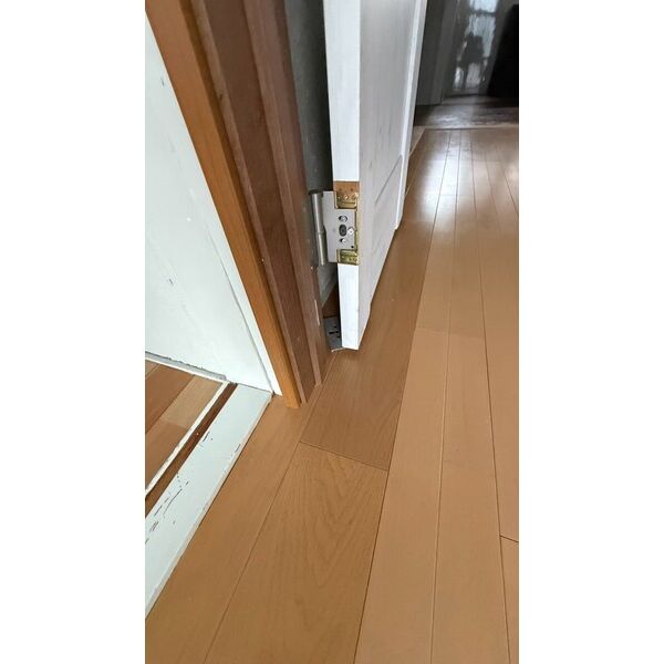 豊南町西平屋テラス 室内写真3