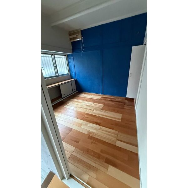 豊南町西平屋テラス 室内写真5