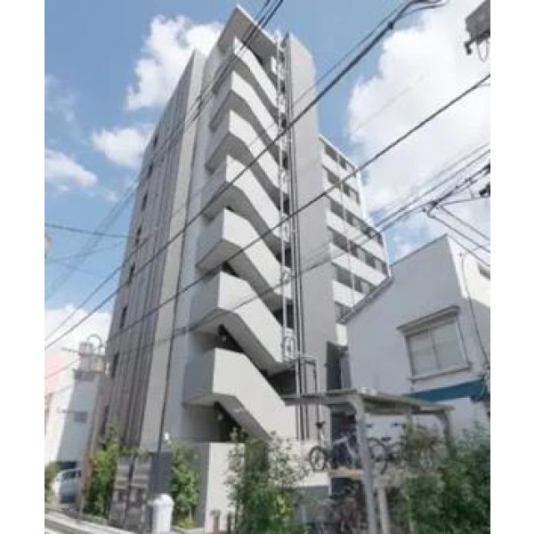 メイクスデザイン池袋EAST