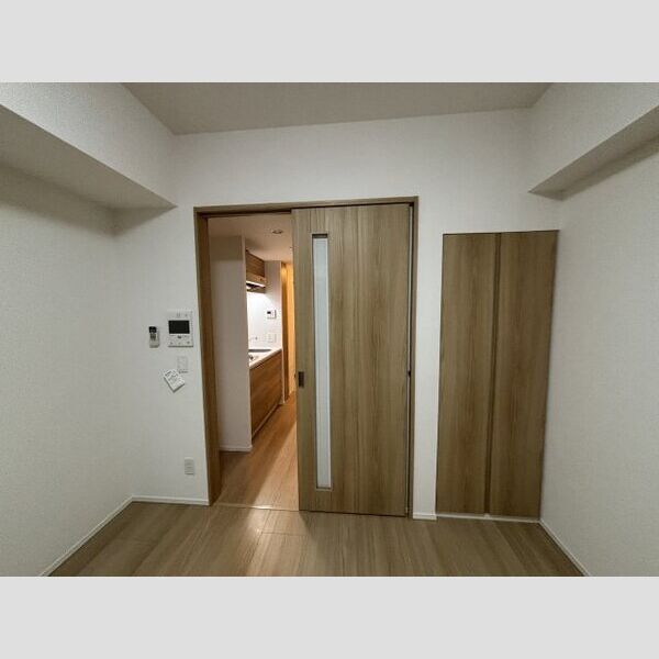 ベルジューレ神保町 室内写真4
