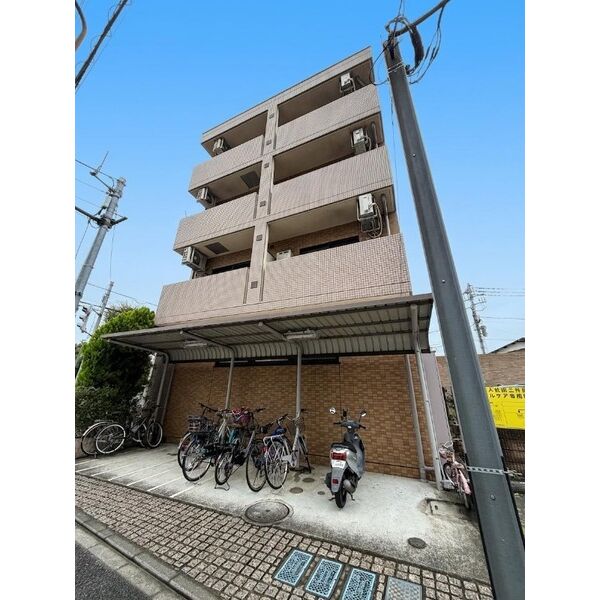 セレステ・仙川