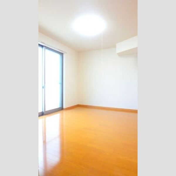 アイコート中野大和町 室内写真7