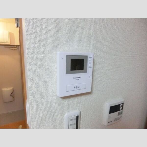 アイコート中野大和町 室内写真5