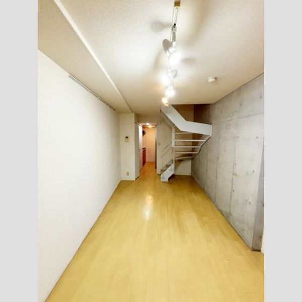 RESIDENCE東中野 室内写真10