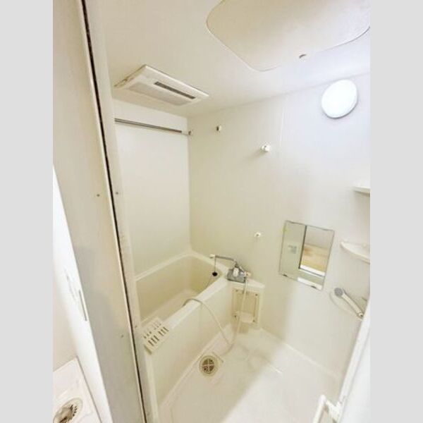 RESIDENCE東中野 室内写真3