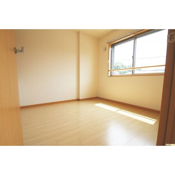 Reveur Marumo 室内写真9
