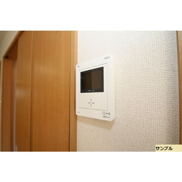 Reveur Marumo 室内写真10