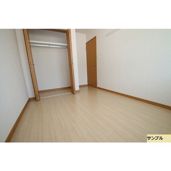 Reveur Marumo 室内写真8