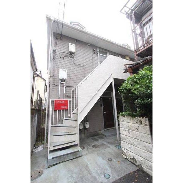 エスト市川南