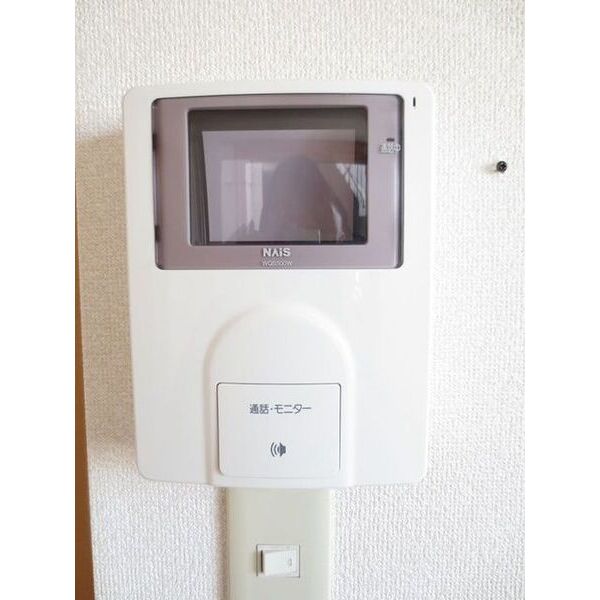 コーポラス本町 室内写真10