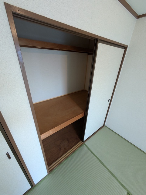 １Ｍハウス 室内写真6