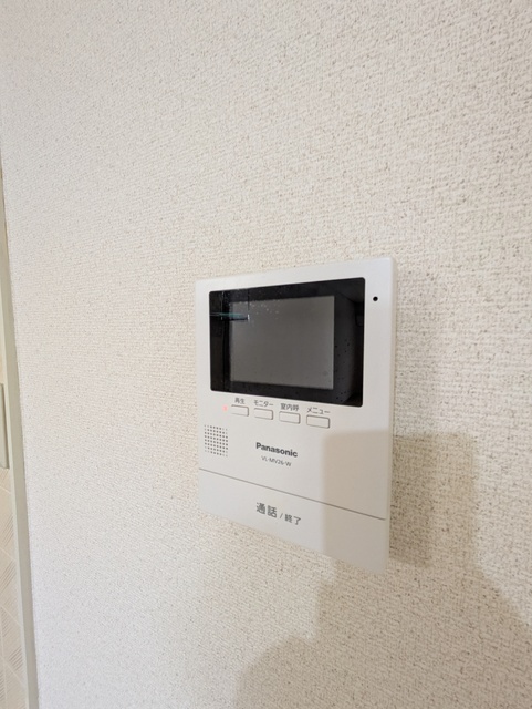 １Ｍハウス 室内写真8