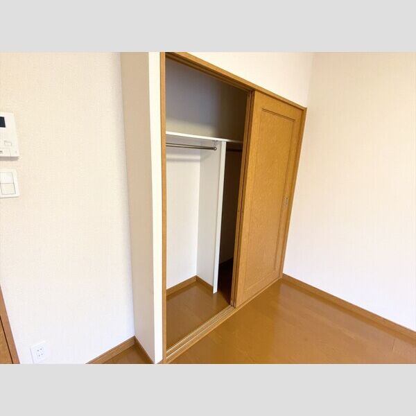 レオパレスオリヴィエⅡ 室内写真8