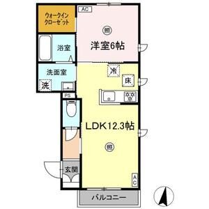 レイナ西尾久