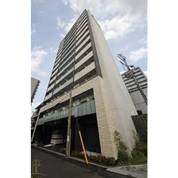 アドバンス大阪グロウスⅡ