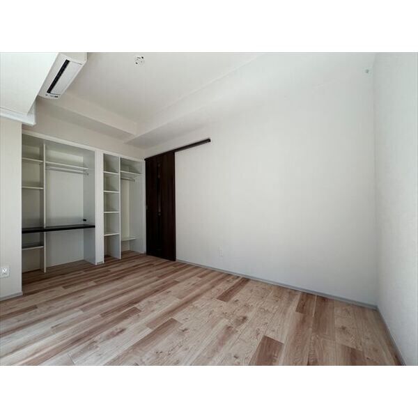 ACP Residence両国 室内写真1