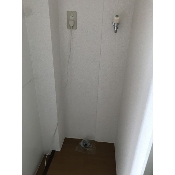 レジデンスTL西荘 室内写真8