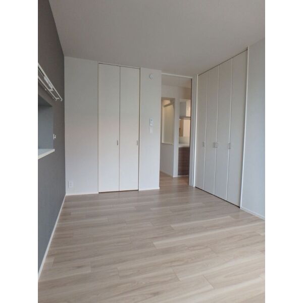 Maison TOKI 室内写真6
