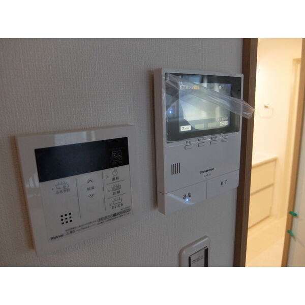 Costa北河堀 室内写真9
