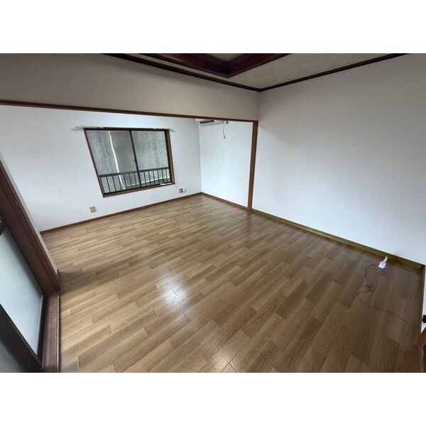 四條畷市南野2丁目貸家 室内写真7