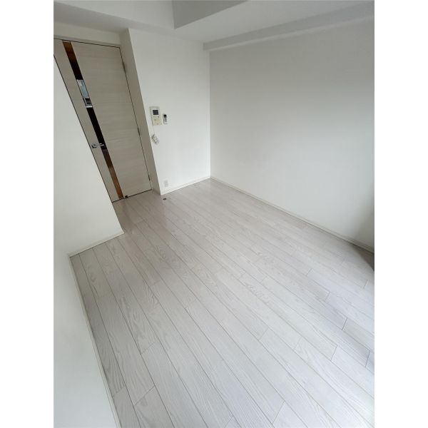 S-RESIDENCE江坂 室内写真9