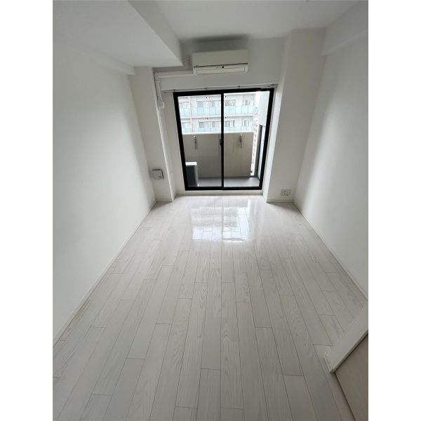 S-RESIDENCE江坂 室内写真8