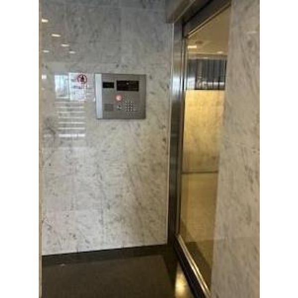 アルテリア浜松町 室内写真1