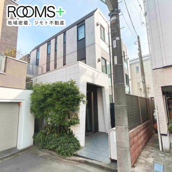 エピ桜新町