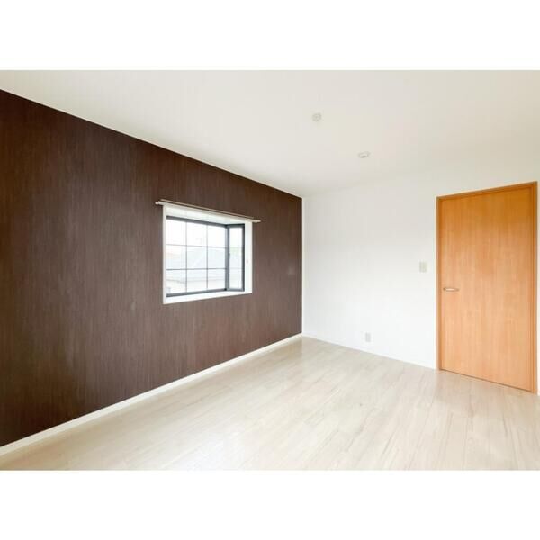 ツインコート壱番館 室内写真7