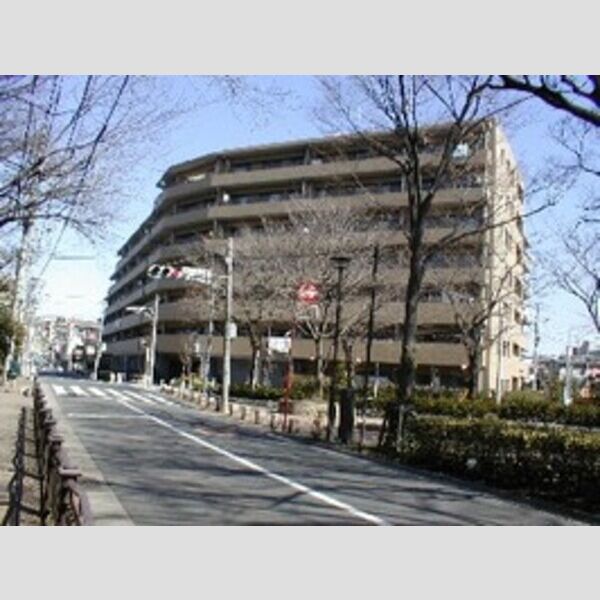 KS桜川