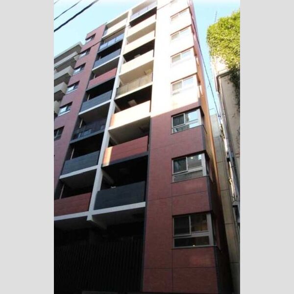 casa KEITO