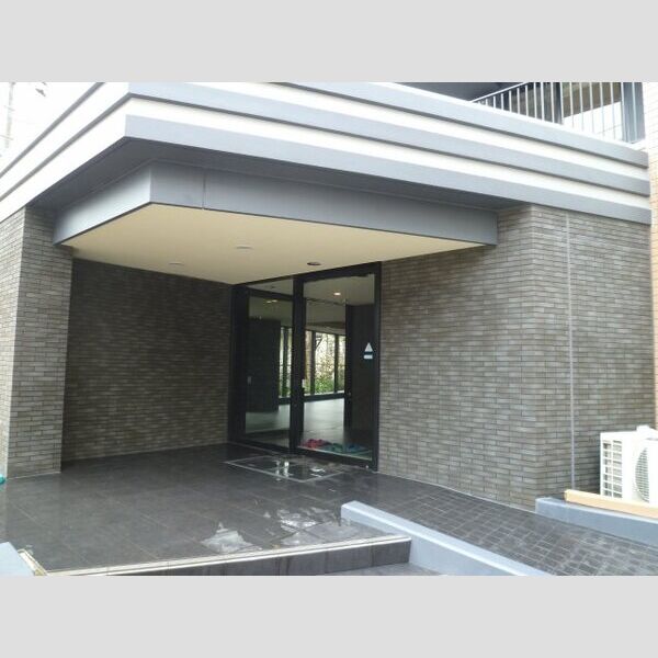 フレンシア田端南 室内写真2