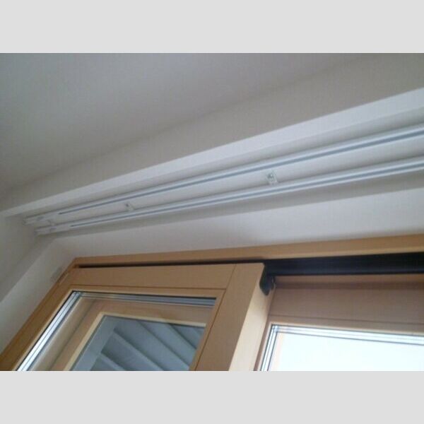 代々木参宮橋テラス 室内写真8