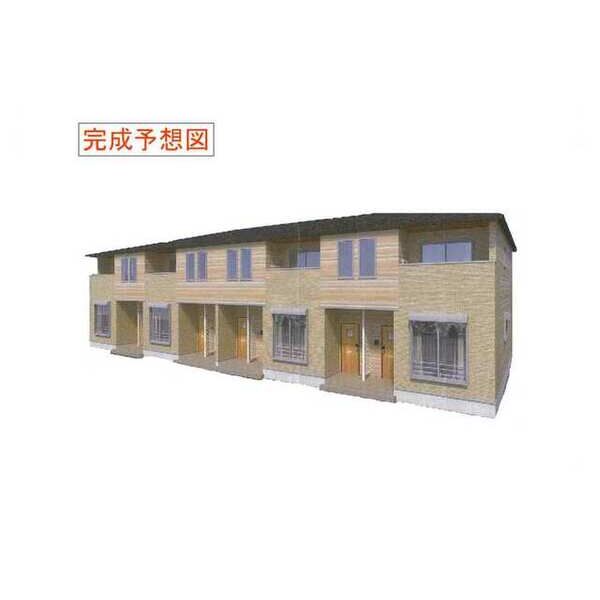 プレイス豊橋
