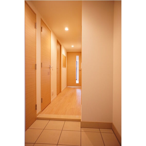 アンビエンテ経堂 室内写真8