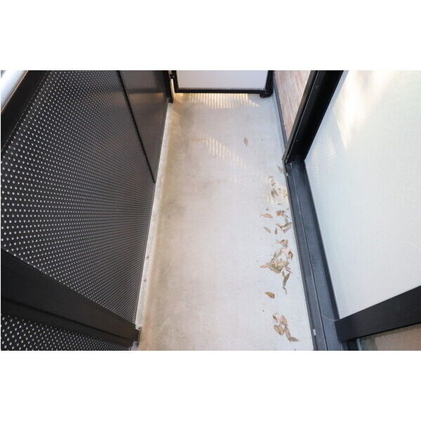 アンプルール リーブル Bonheur 室内写真9