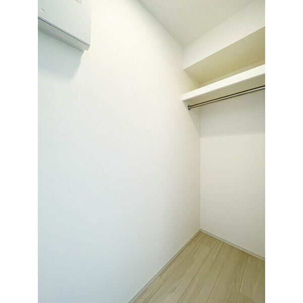 オーキッドレジデンス渋谷富ヶ谷 室内写真6